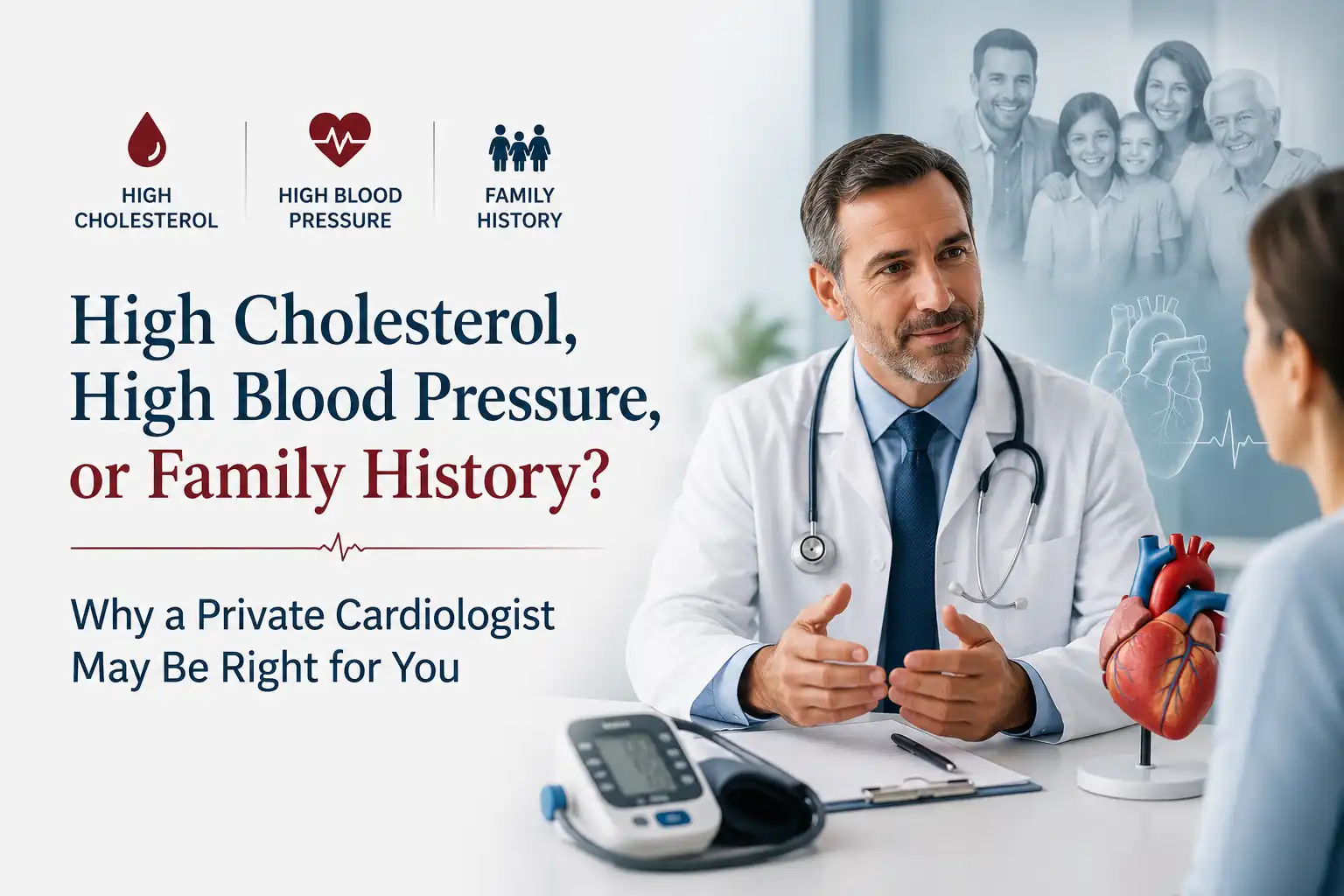 High-Cholesterol-High-Blood-Pressure-or-Family-History